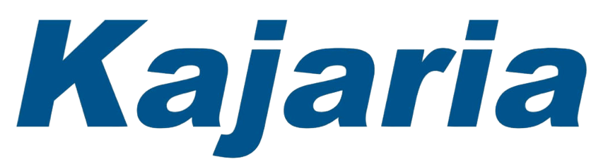 kajaria-ceramics-logo-the-tiles-of-india-min