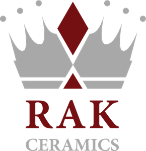 rak-ceramics-logo-F6AC6A94CB-seeklogo.com