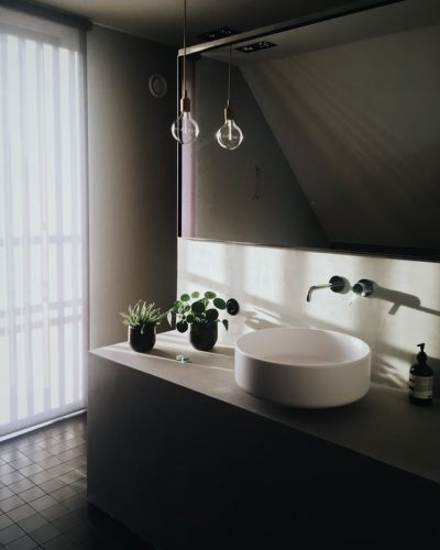 claus-grunstaudl-I72dFJRFT3k-unsplash